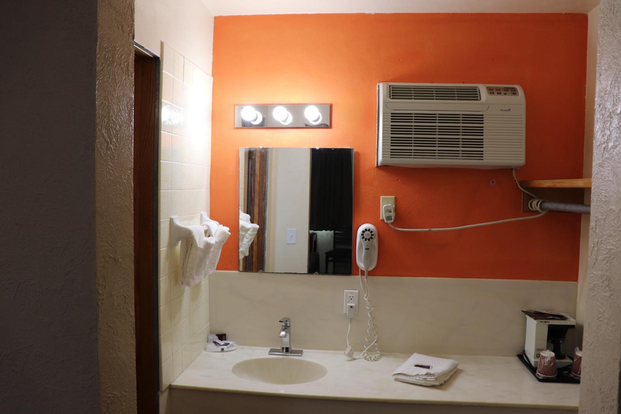 Best Nights Inn - Sparta المظهر الخارجي الصورة