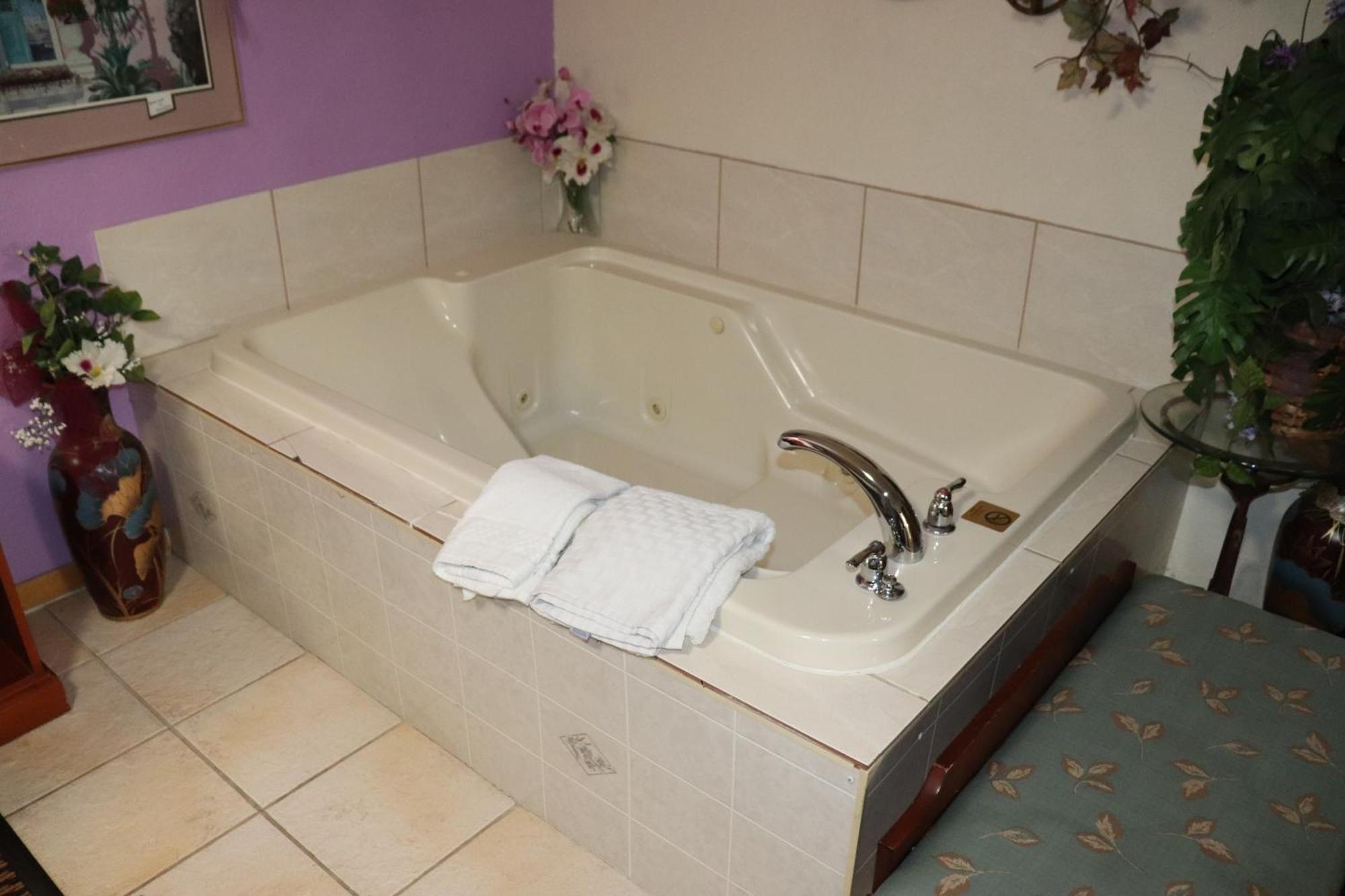Best Nights Inn - Sparta المظهر الخارجي الصورة