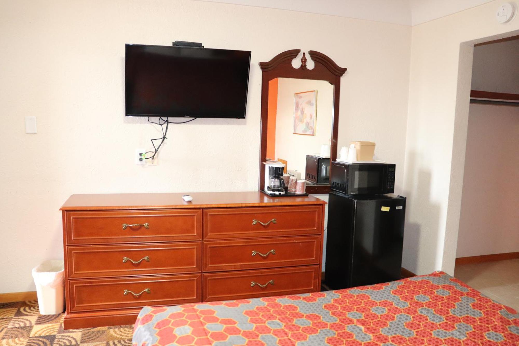Best Nights Inn - Sparta المظهر الخارجي الصورة