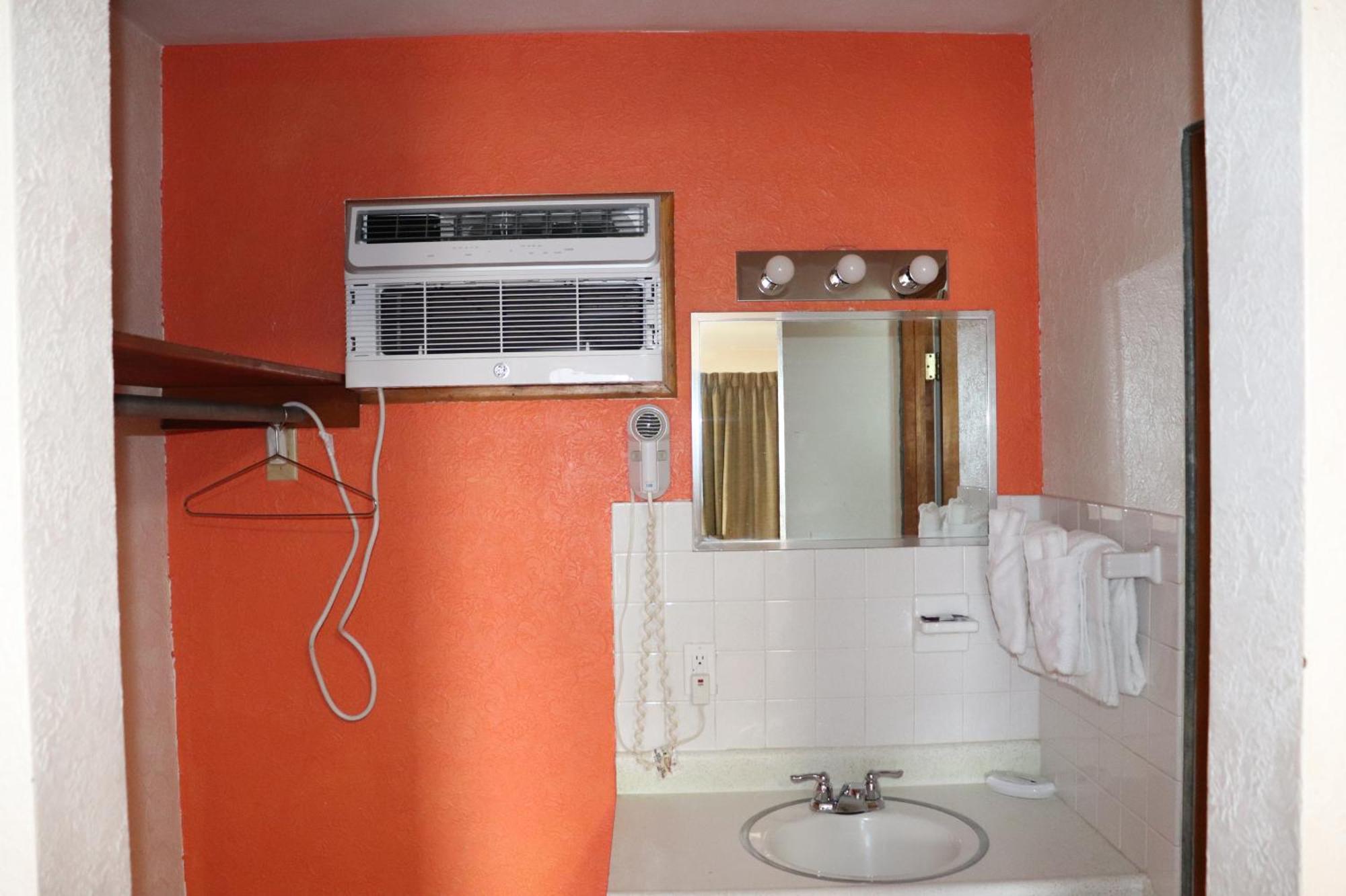Best Nights Inn - Sparta المظهر الخارجي الصورة